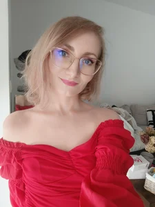 Public od CinderellaMoon  4 snímek