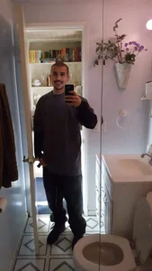 geeebaby69 Public รูป  2