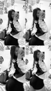 Maddy_Piink Public รูป  4