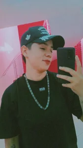 AbbySmiitth_ Public Pic 3