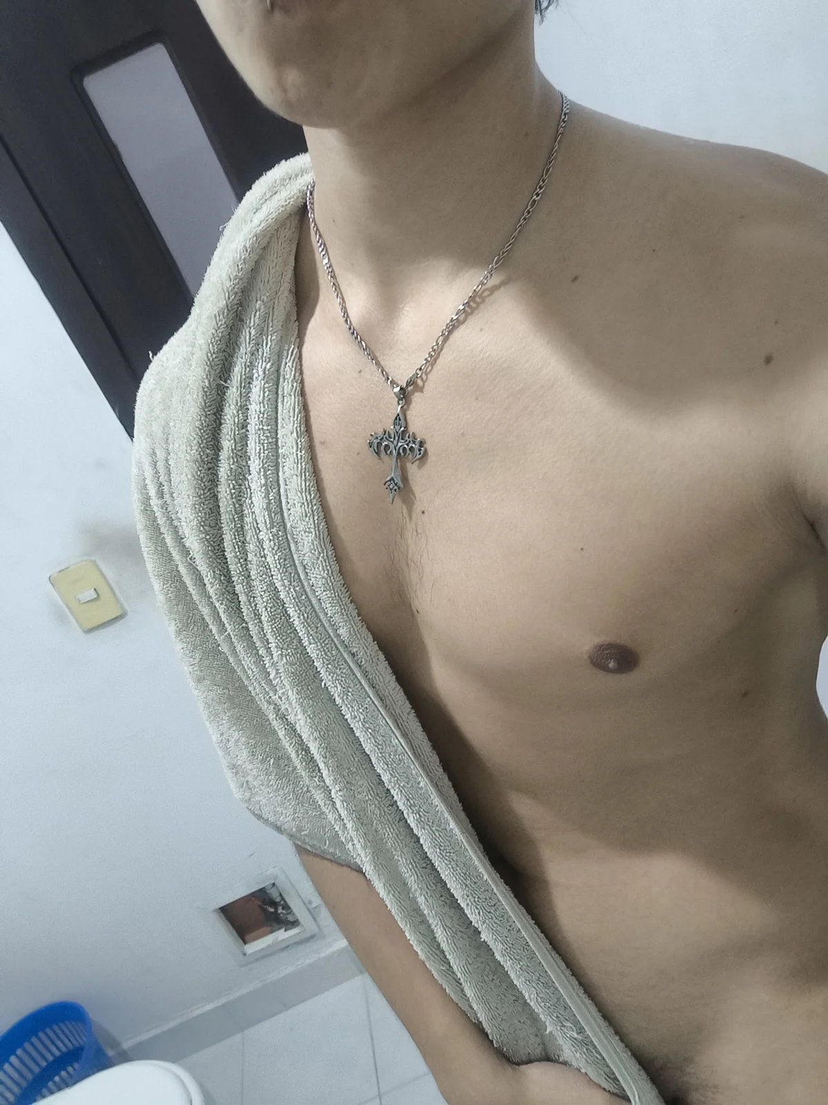 صور TeddyBear_07 الرائجة  2713