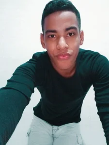 LuigiLuxs Public Bilde 3