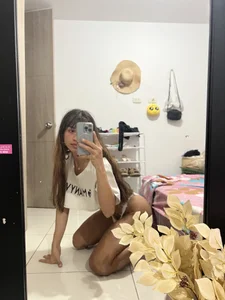 bloom_apple🥰🥰🥰🥰 Bild 4