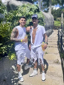 Zdjęcia Friendsofeverything_ 🥦🍃🪴:  2