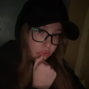 CuteAndShiny Public зображення 2
