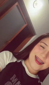 Venus_Girls_2の✨CIELO✨の 3枚の写真