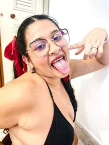 Kaitlynlouis 🌸 a sweet doll 🌸 Foto 2