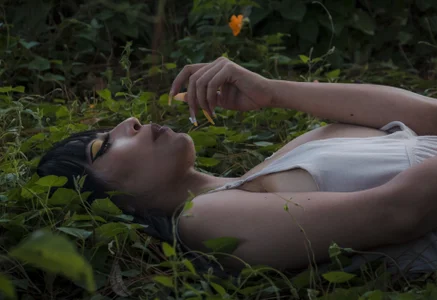 maybelline69 FLOORS Foto