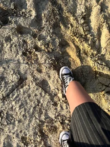 barbara_crazy Public Foto 8