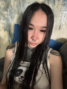 alien_eyes09 ♥ ♥ Pic 4