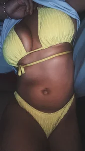 kamila_french La gratuité صورة واحدة|kamila_french La gratuité صورتان|kamila_french La gratuité  5 صور|kamila_french La gratuité  5 صورة