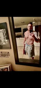 guerritoChulo89 Public Bilde 5