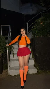 Kathe05__ 👻🎃 Pic 3