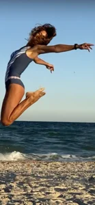 EvaBradbury Public зображення