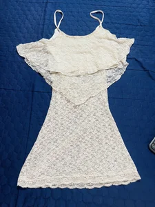 davinaclaire my favorite dress صورة واحدة|davinaclaire my favorite dress صورتان|davinaclaire my favorite dress  2 صور|davinaclaire my favorite dress  2 ص ورة