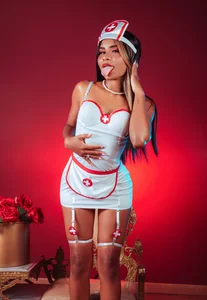 treat or trick 🎃 de SunnyPage  photos