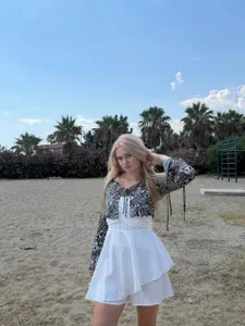 NellyLasttryz Public Bilde 5