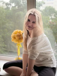 AliceAlways Do you love the sun?=3 Pic 4