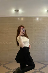 AliceAllisons kullanıcısının Public albümü -  3 fotoğraf