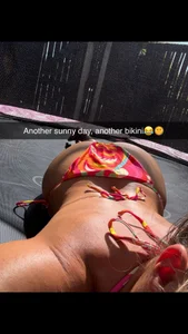 AimeeSouthx Public Pic 9