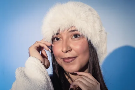 Public de CharlotteCollinsX  5 Imagens