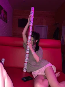 Public de vilenamore  3 photos