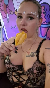 NordlichtLisa Public Foto