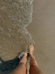 najwarazak Public รูป  4