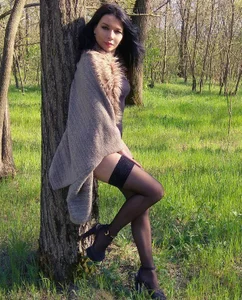 Maritta_Play's XXX Nude Photo 2