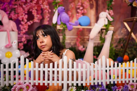 Magic_oliviah Golden eggs and secrets to be revealed ✨🥚 Εικόνα 3