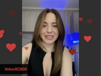 NastyushaaLove guys thanks for your reactions i love it❤️ Pic 3