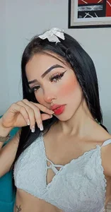 liccy_hall Public Pic 6