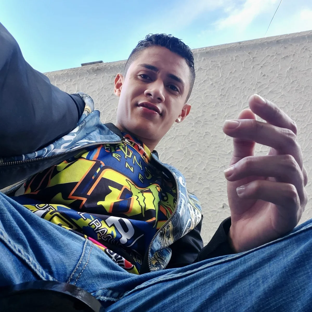 _Alan_Walker_1 Trendaava kuva 8905