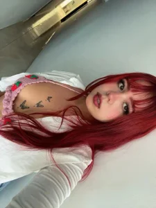starlyxx Public Foto 4