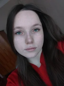 OliviaToal Public 圖片 5