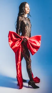 Kendal_FoxxxPublic Bild 5