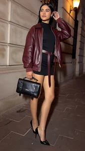 Delancy_Lopez_ Public Pic 5