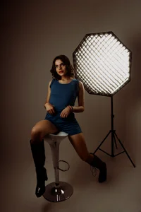 _Vahos_: Like a Bratz✨✨ ( 5 фото)