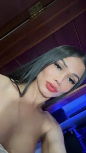 alee_lenoxx ❤️‍🔥 Billede 3