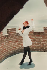 KateOwens Medieval fashion Pic 3