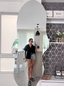 kyria_1 My outfits styles Foto 3