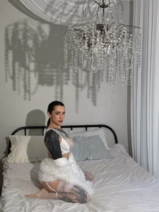 ☁️ de EvaCanton  7 photos