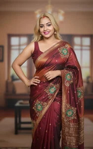 PaoliDam Public 圖片 5