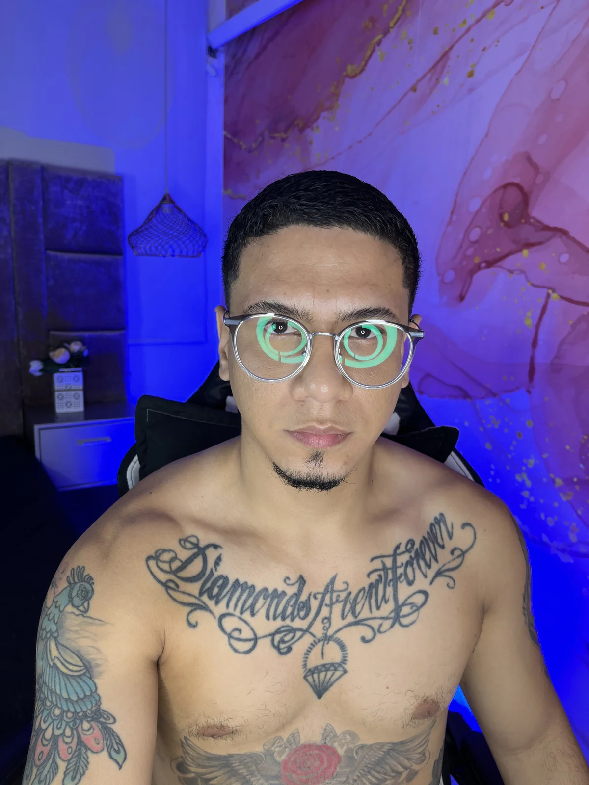 Ảnh Thịnh Hành của JoshMillerr_ 3888