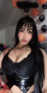 Gabilicious25 Halloween 🎃 Εικόνα 5