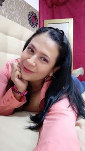 Public de carlareyesk977 Foto 4