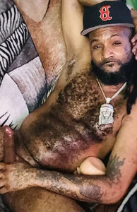 Sexslavescorpio Public Hình 7