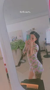 hanna__azumi 🥺 Pic