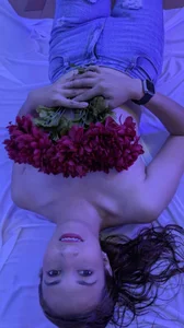 Norma_Rouse Public Bilde 4