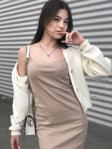 ElvaYeiser Public Immagine  4